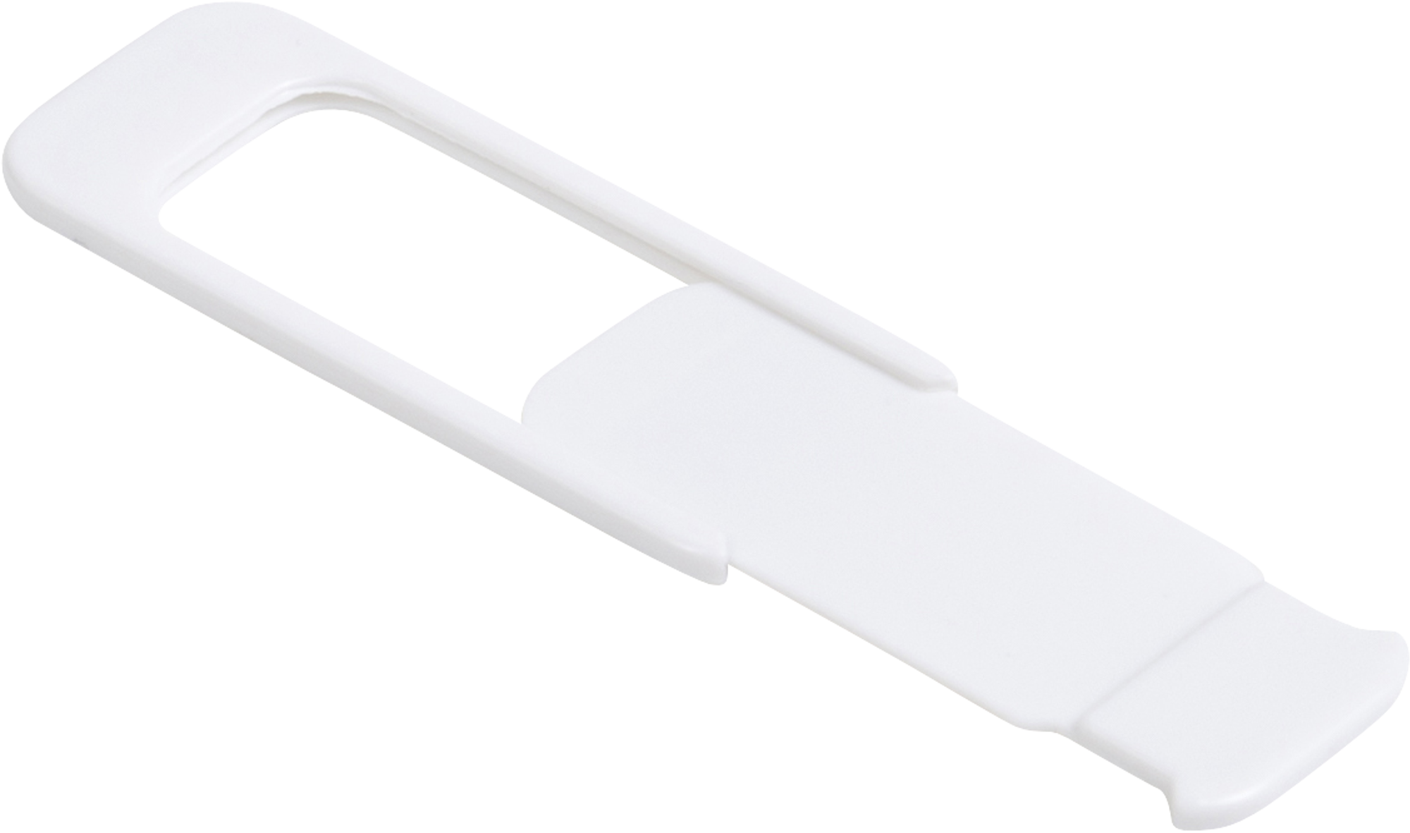 Picture of Webcam cover