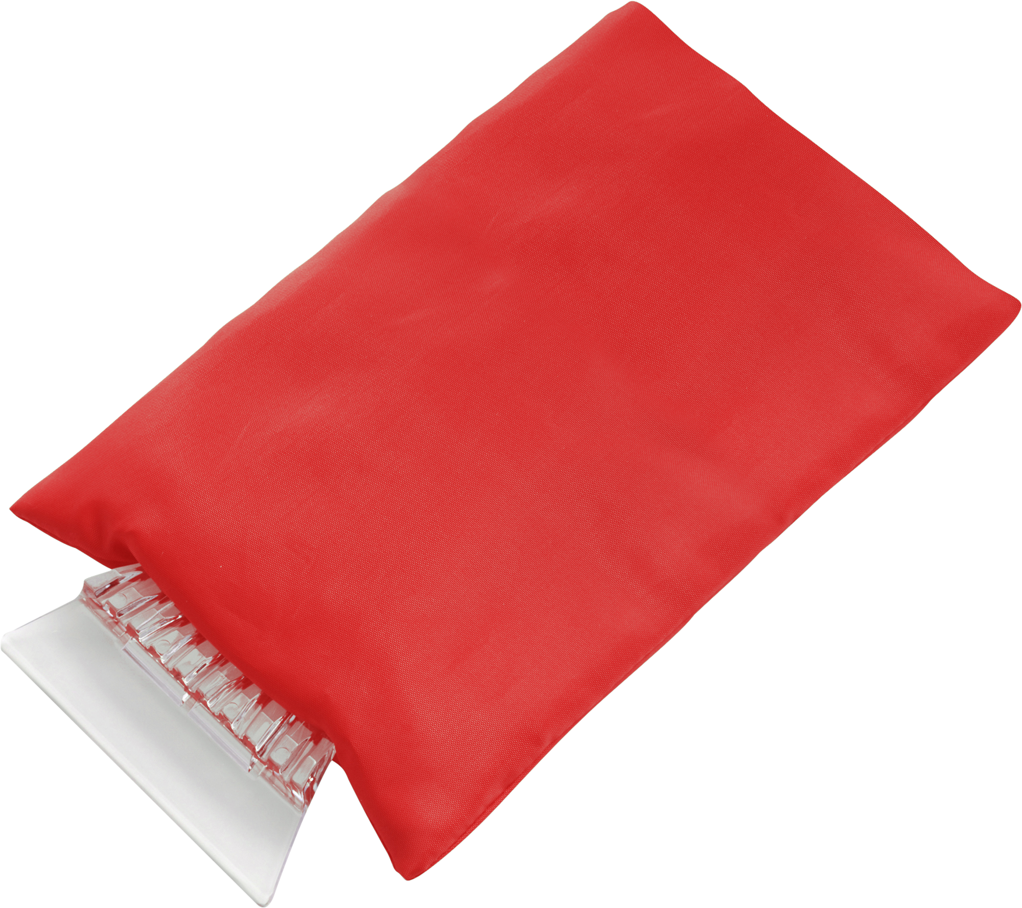 Picture of Ice scraper