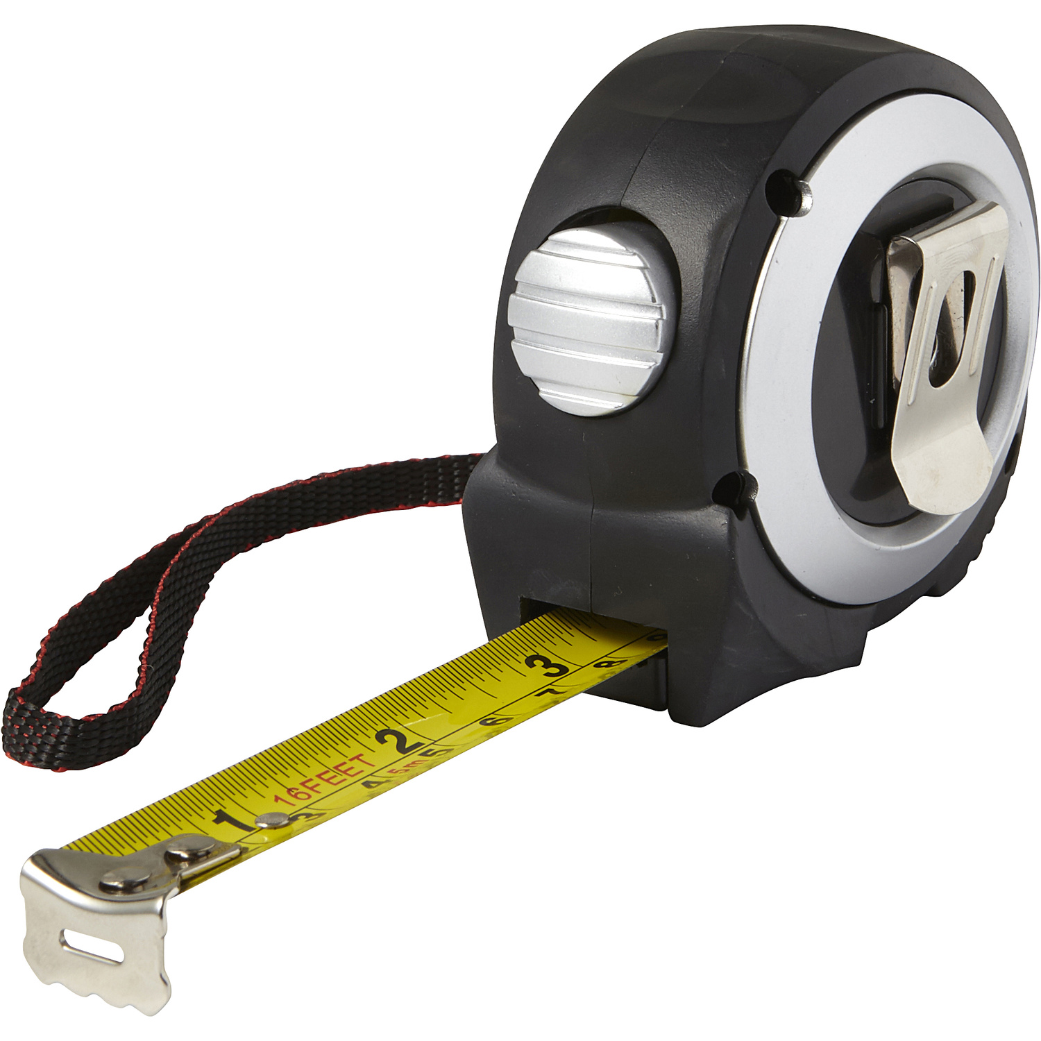 Picture of Tape measure (5m)