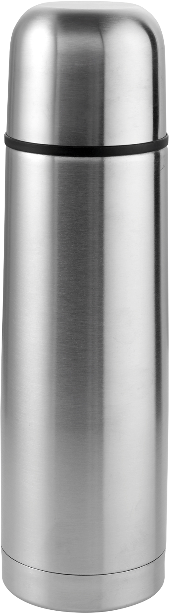 Picture of Stainless steel double walled vacuum flask (750ml)