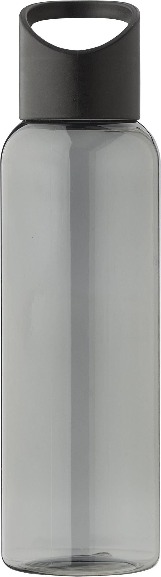 Picture of RPET Drinking bottle (500ml)