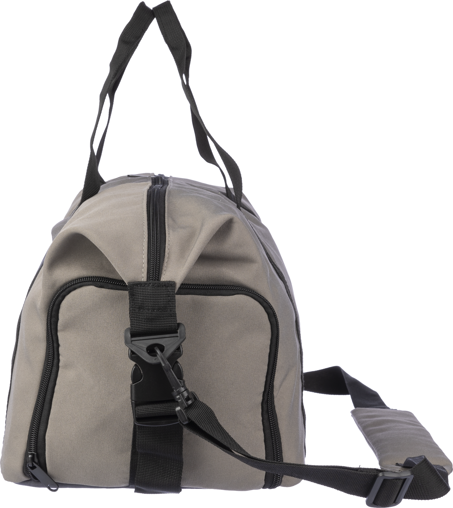 Picture of Travel bag