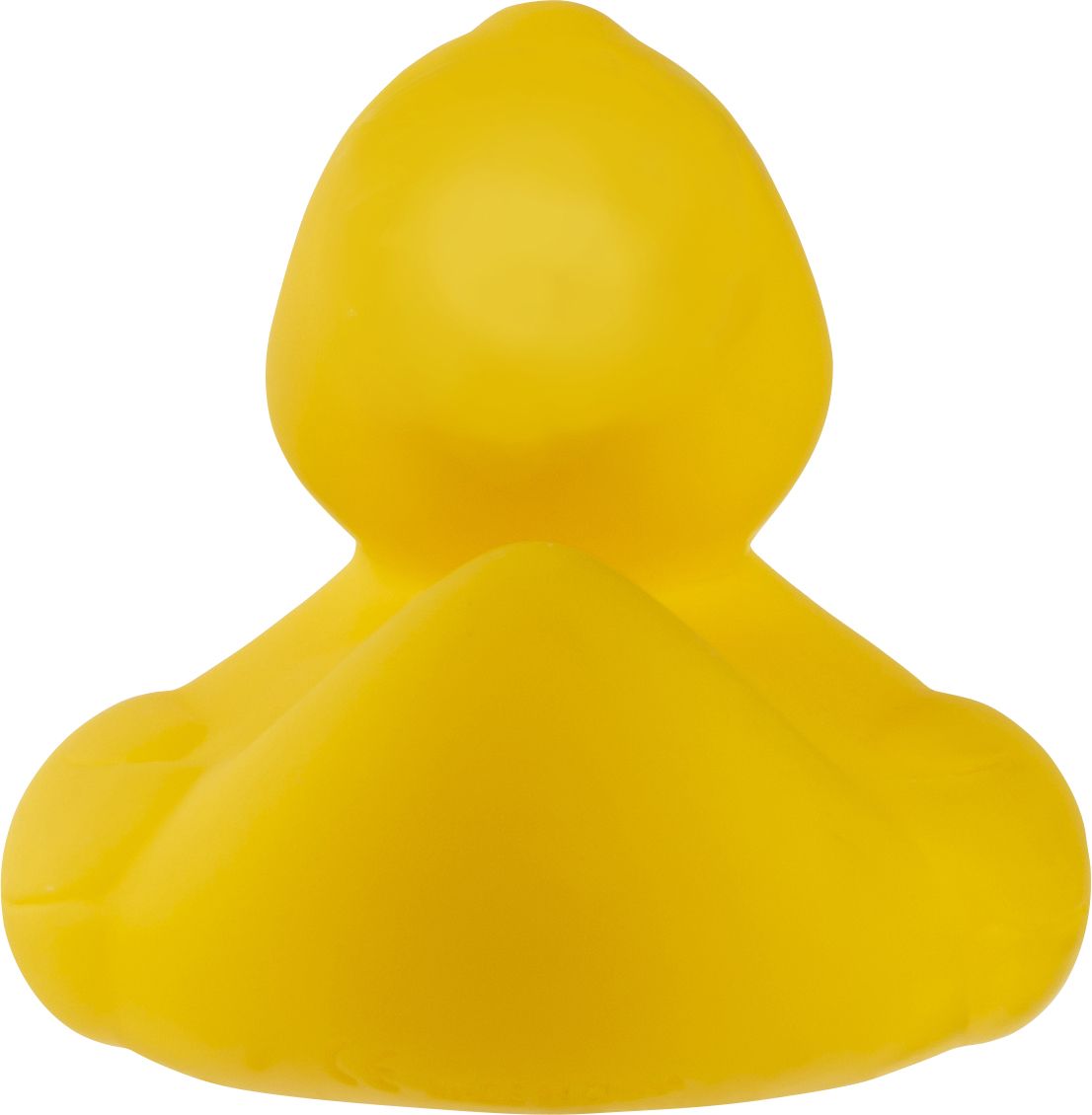 Picture of Rubber duck