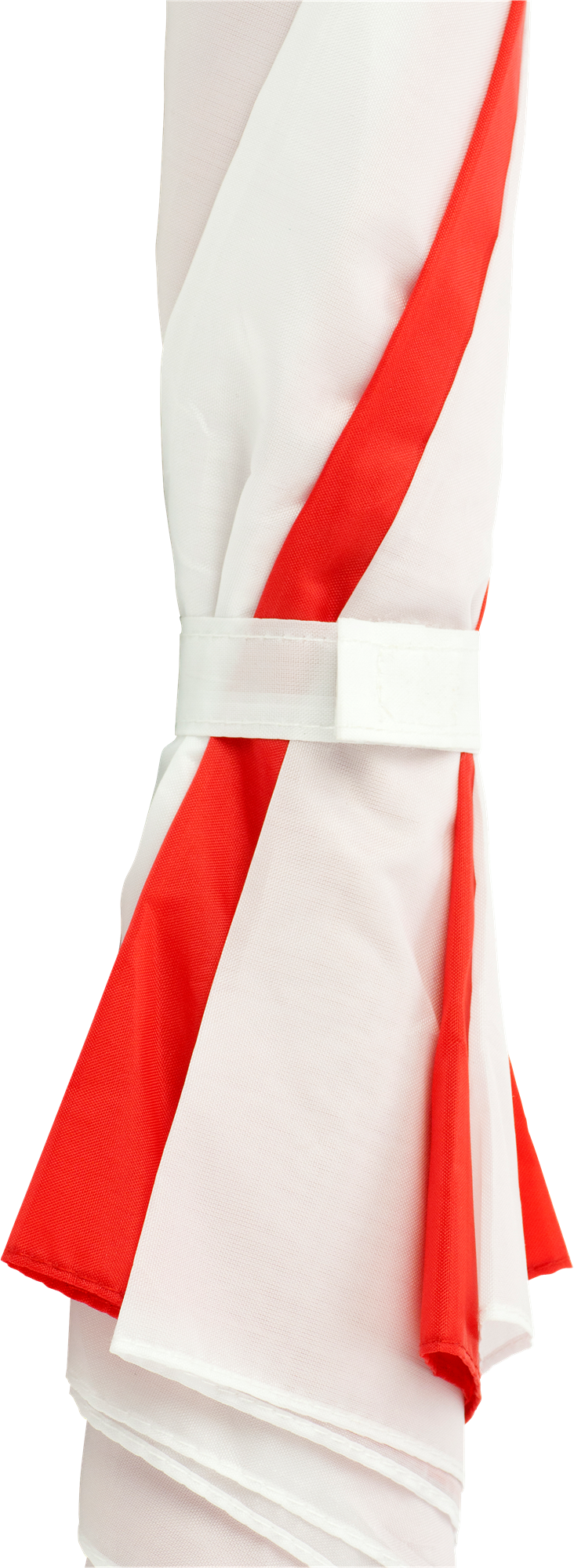 Picture of Automatic umbrella