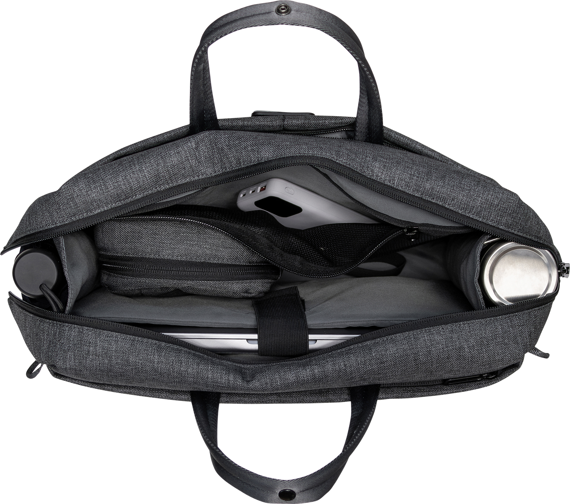 Picture of BrandCharger laptop bag