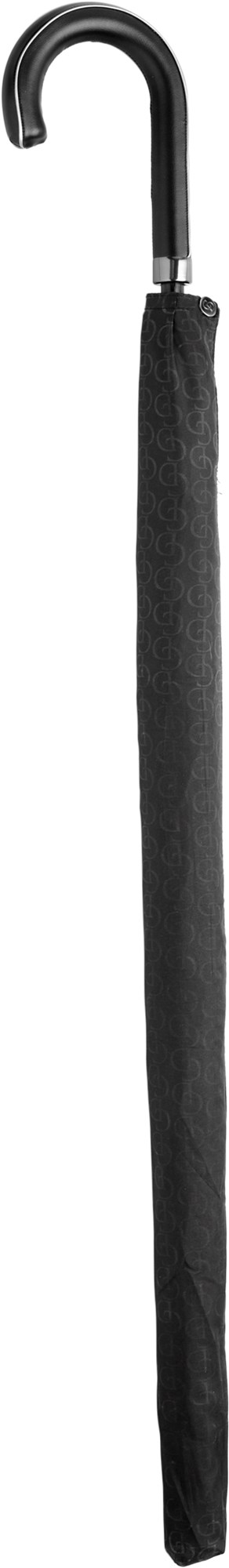 Picture of Charles Dickens® umbrella