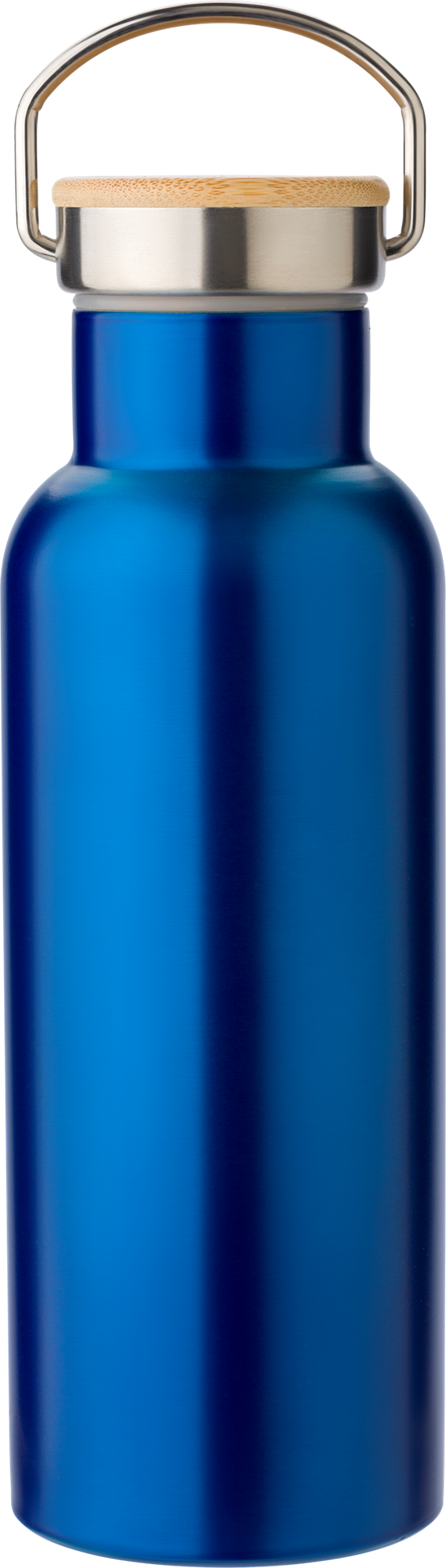 Picture of Stainless steel double walled bottle (500ml)
