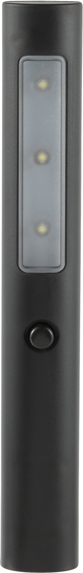 Picture of Work light