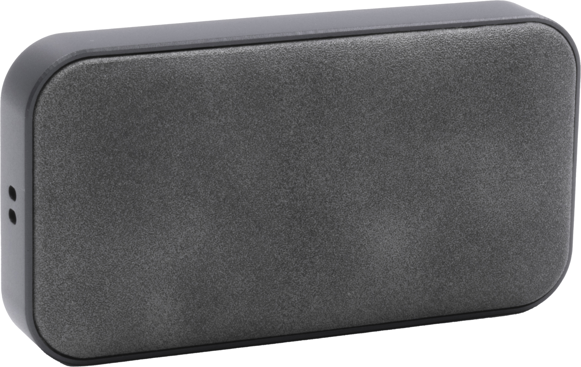 Picture of BrandCharger worlds slimmest wireless speaker