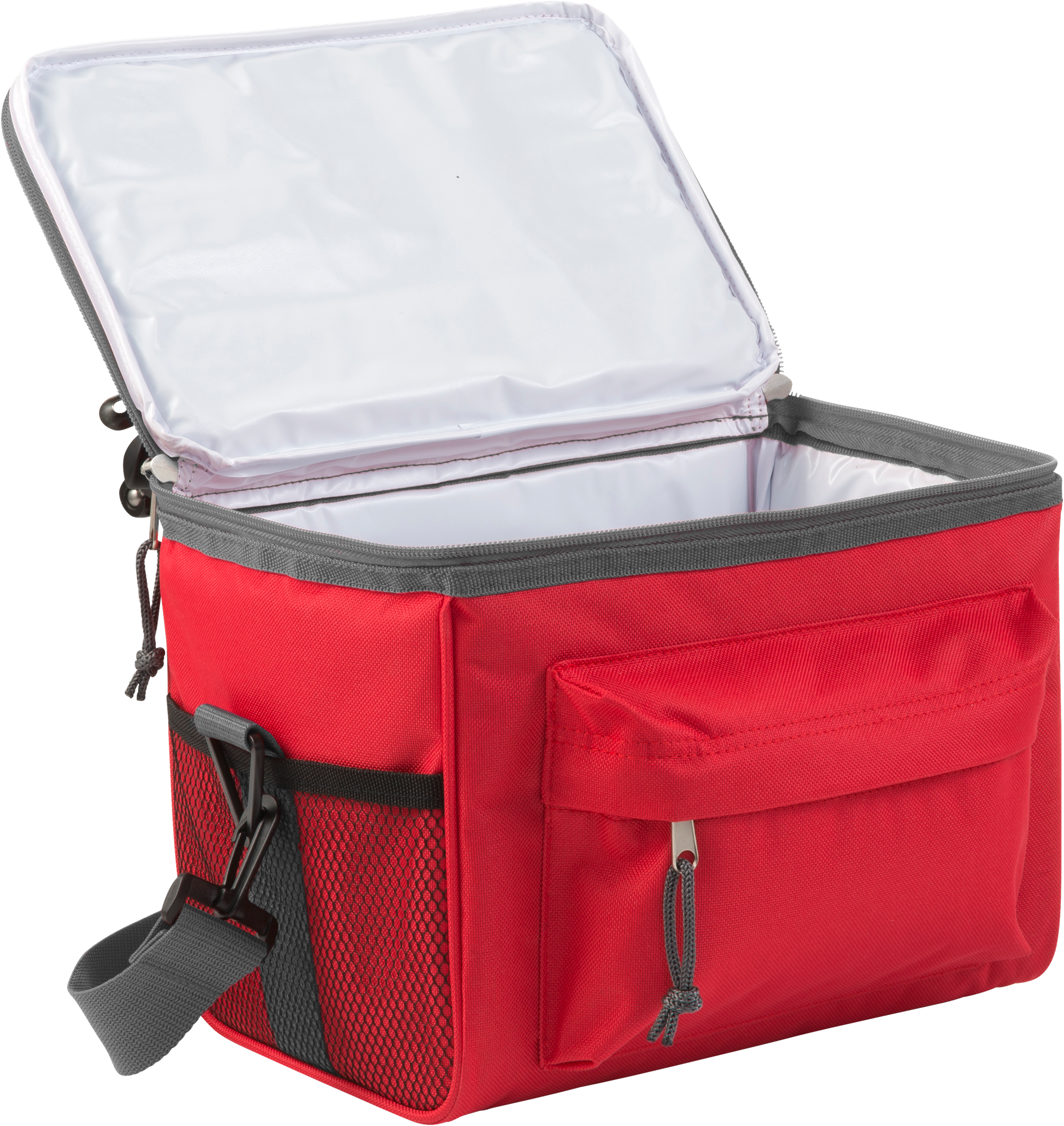 Picture of Cooler bag