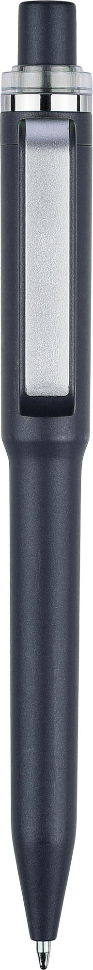 Picture of Recycled ballpen