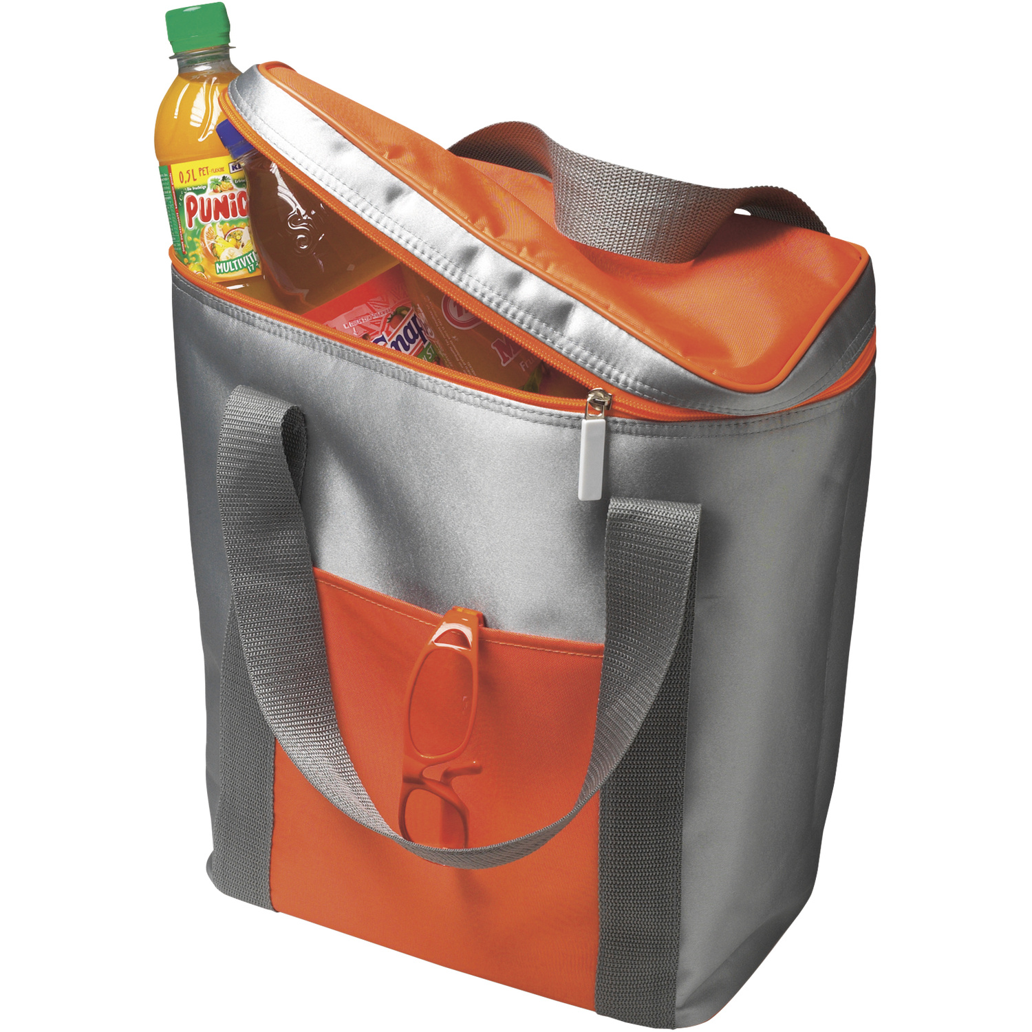 Picture of Cooler bag