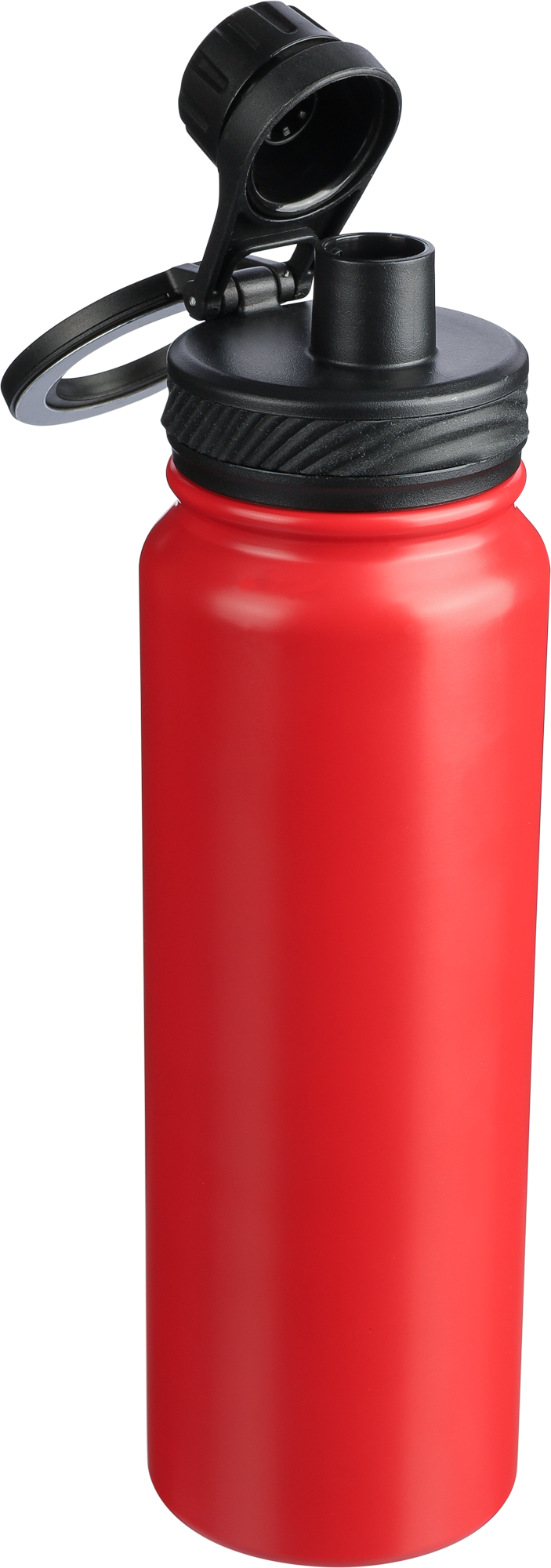 Picture of Stainless steel double walled bottle (800 ml)