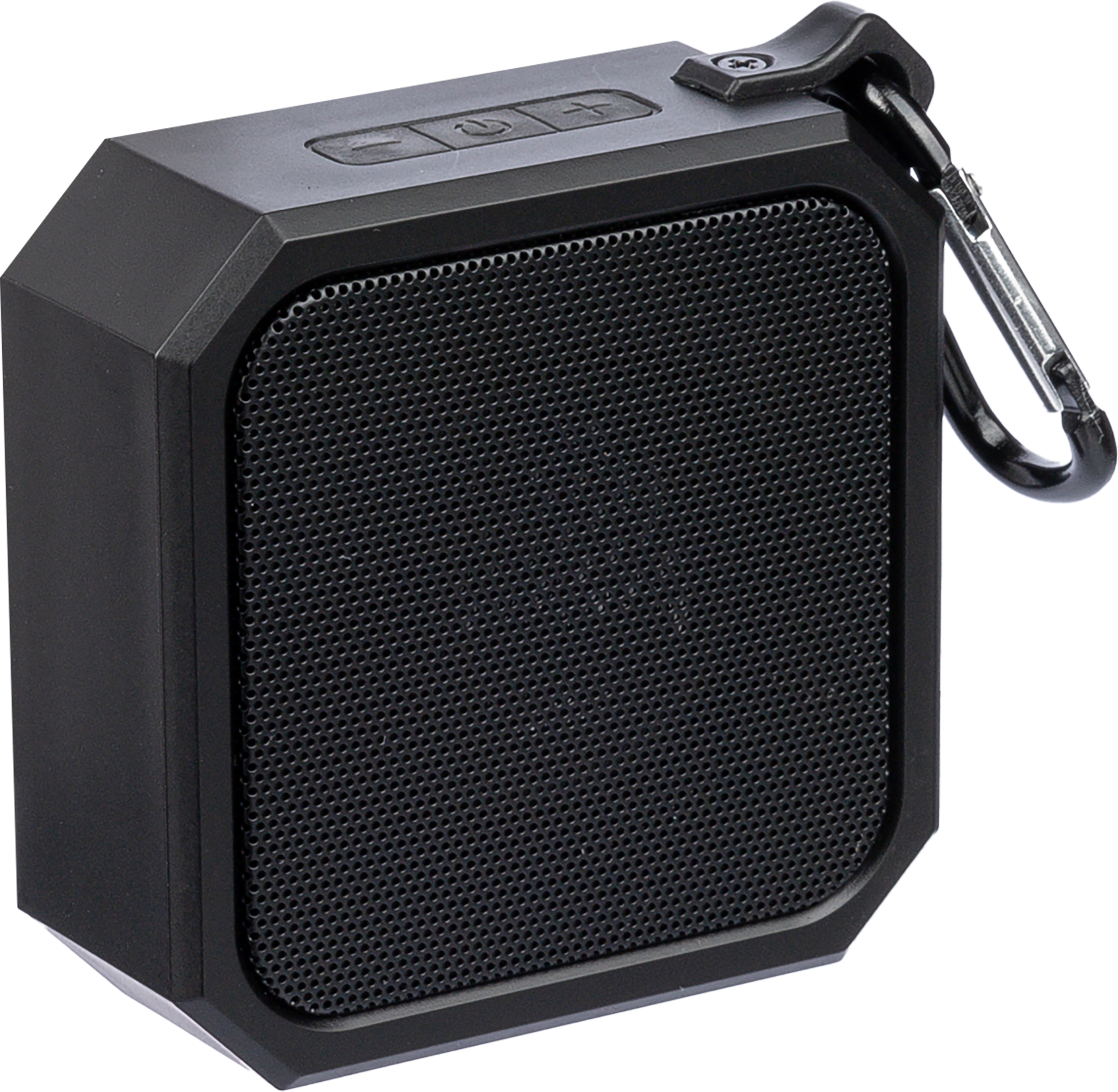 Picture of Recycled speaker