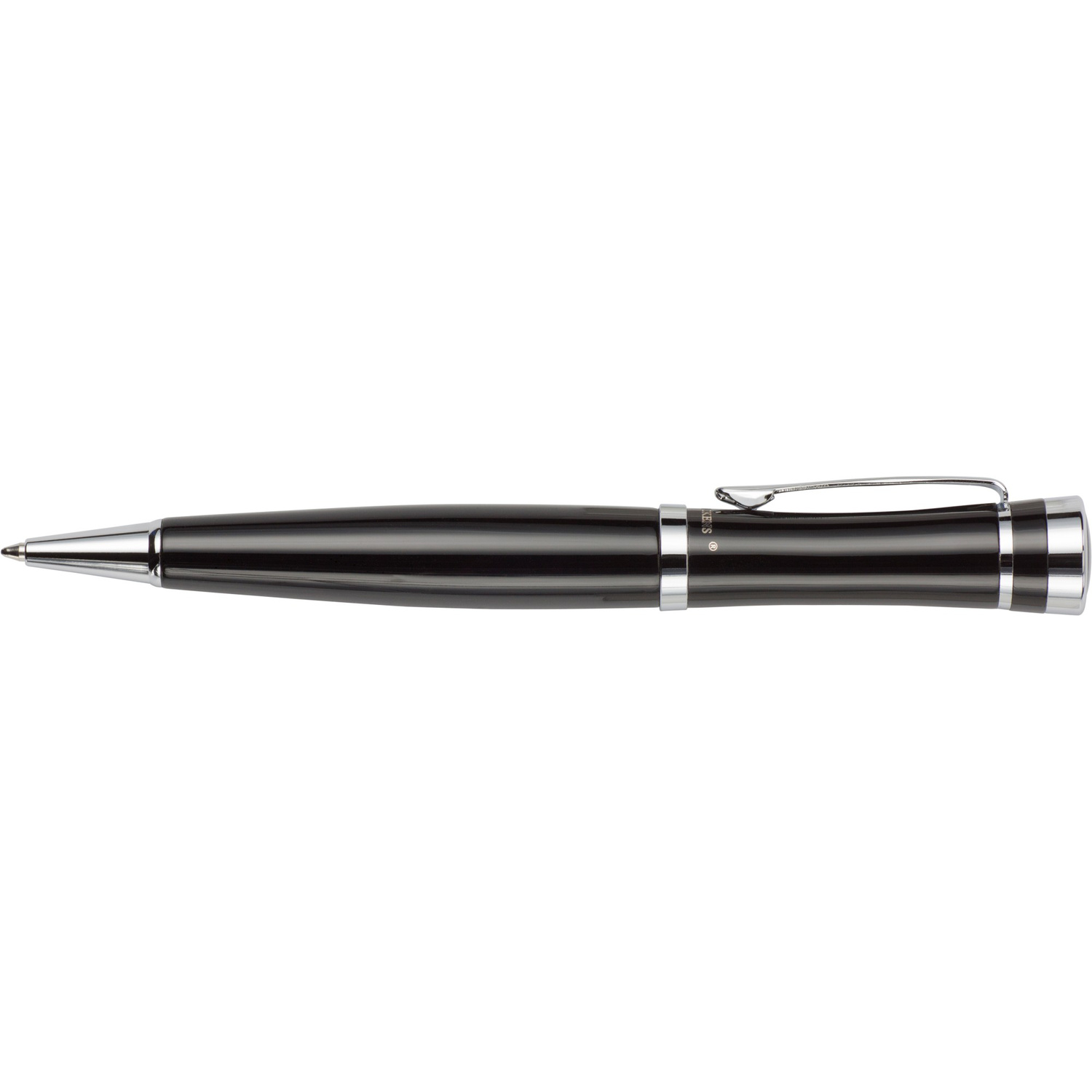 Picture of Charles Dickens® metal ballpen