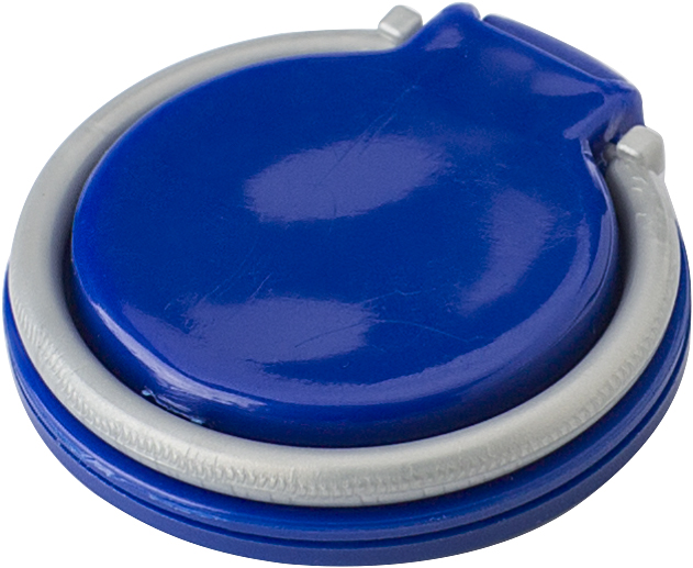 Picture of Mobile phone ring