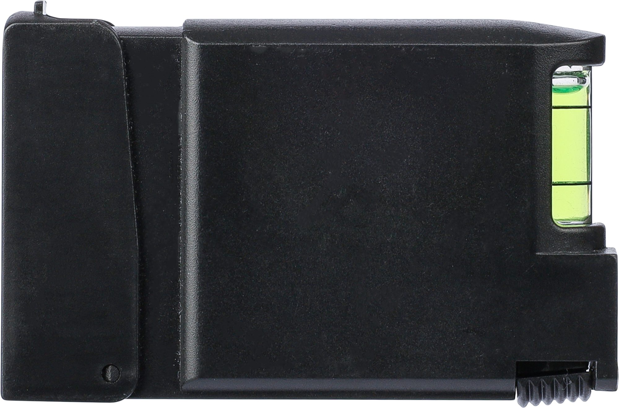 Picture of Tape measure (3m) and screwdriver set