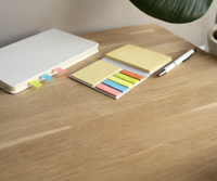 Self-adhesive memos 8011_lif