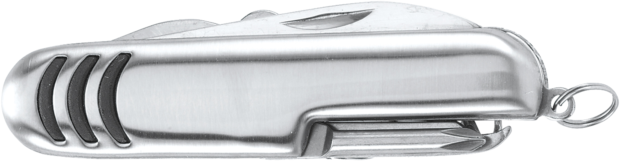 Picture of Pocket knife (7pc)