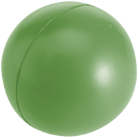 Anti stress ball X850014_004 (Green)
