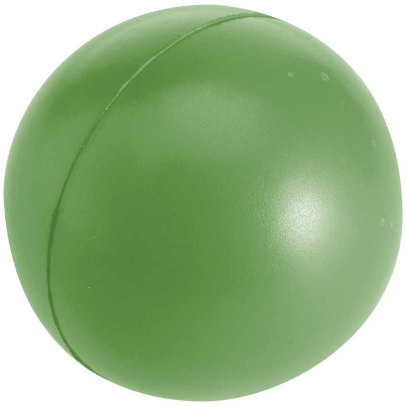 Anti stress ball X850014_004 (Green)