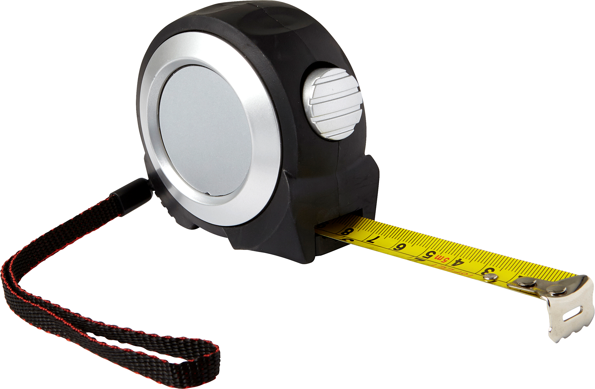 Picture of Tape measure (5m)