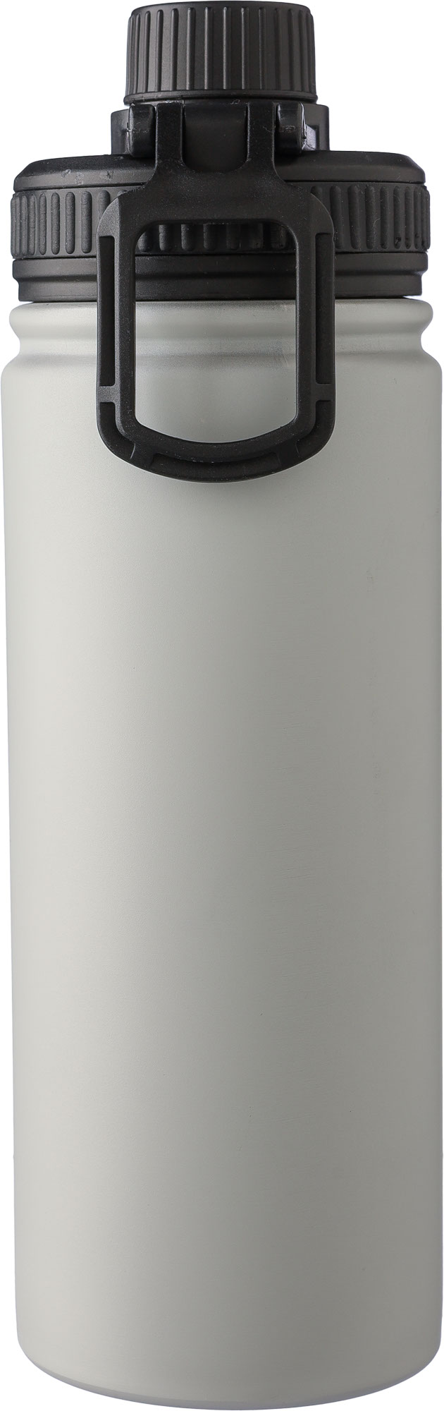 Picture of Stainless steel double walled bottle (500ml)