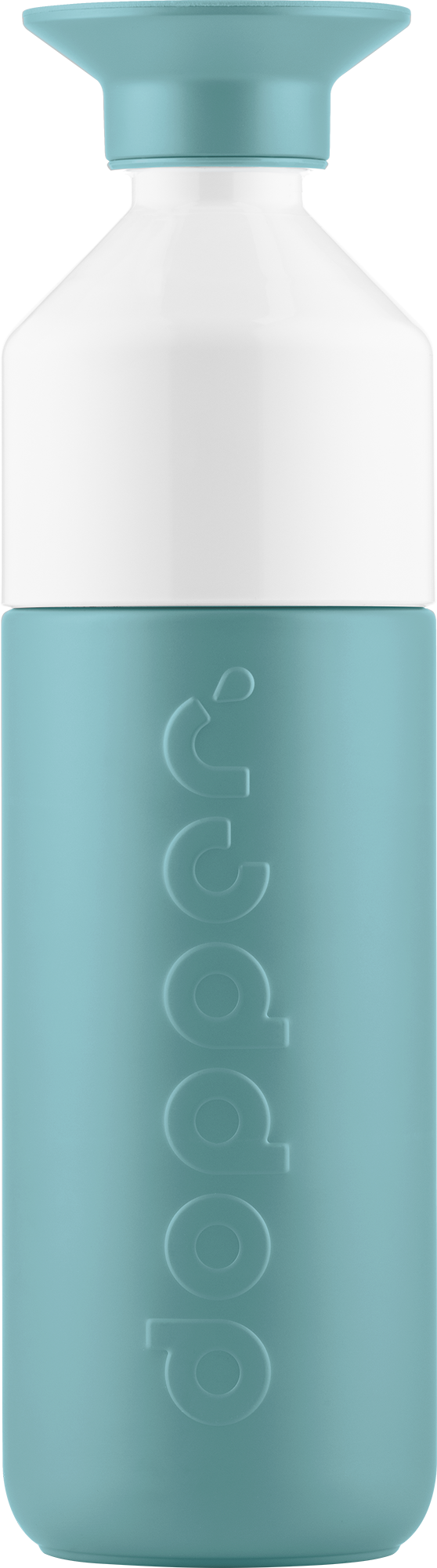 Picture of Dopper Insulated (580ml)