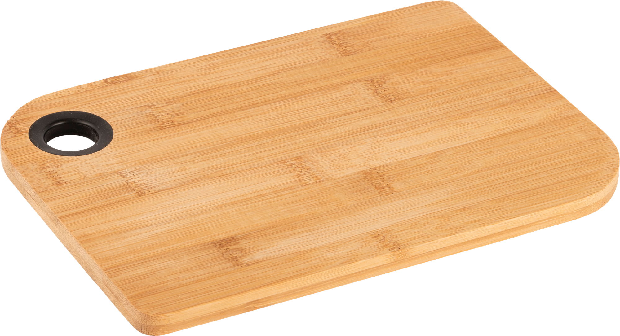 Picture of Bamboo cutting board