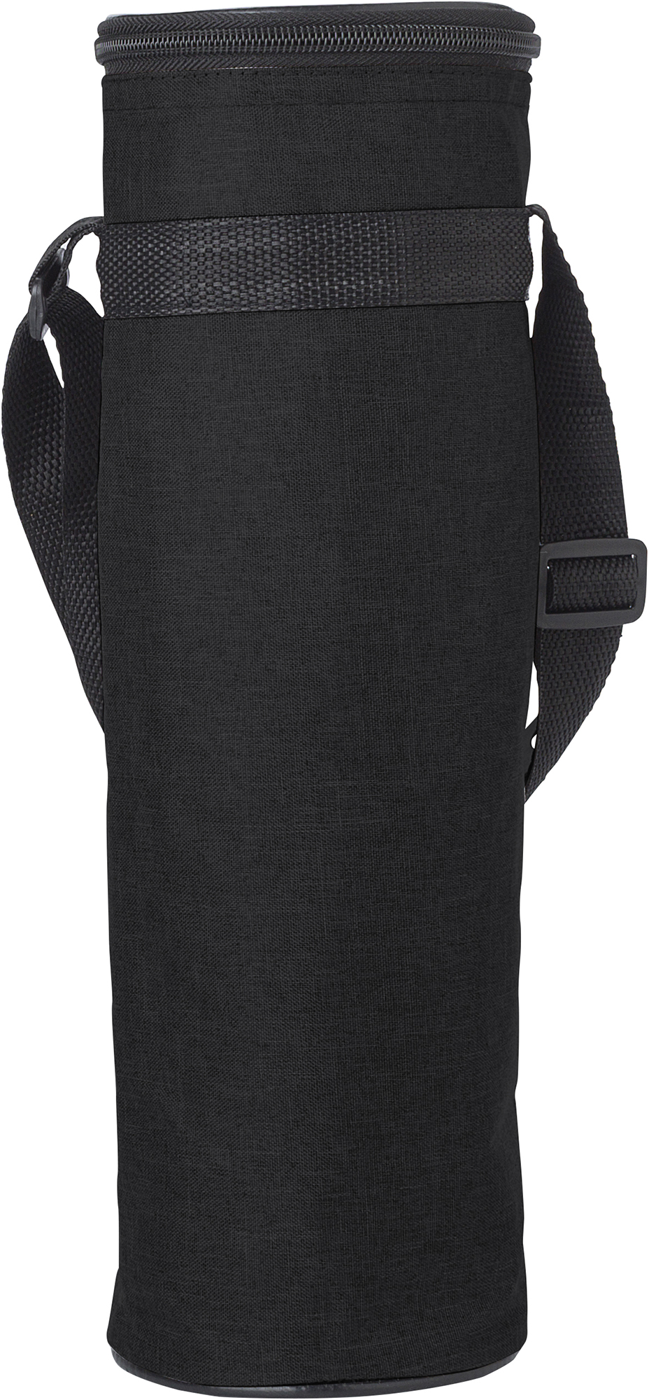 Picture of RPET Cool bag for a single bottle