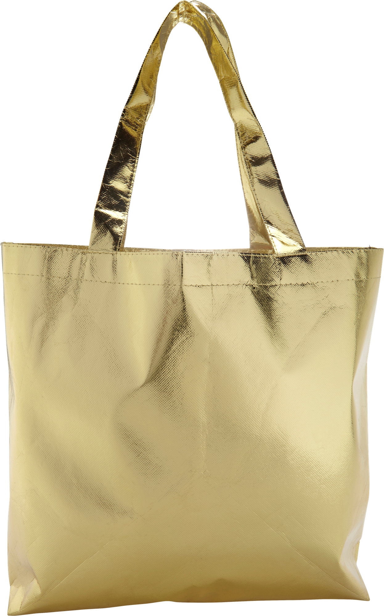 Picture of Laminated shopping bag