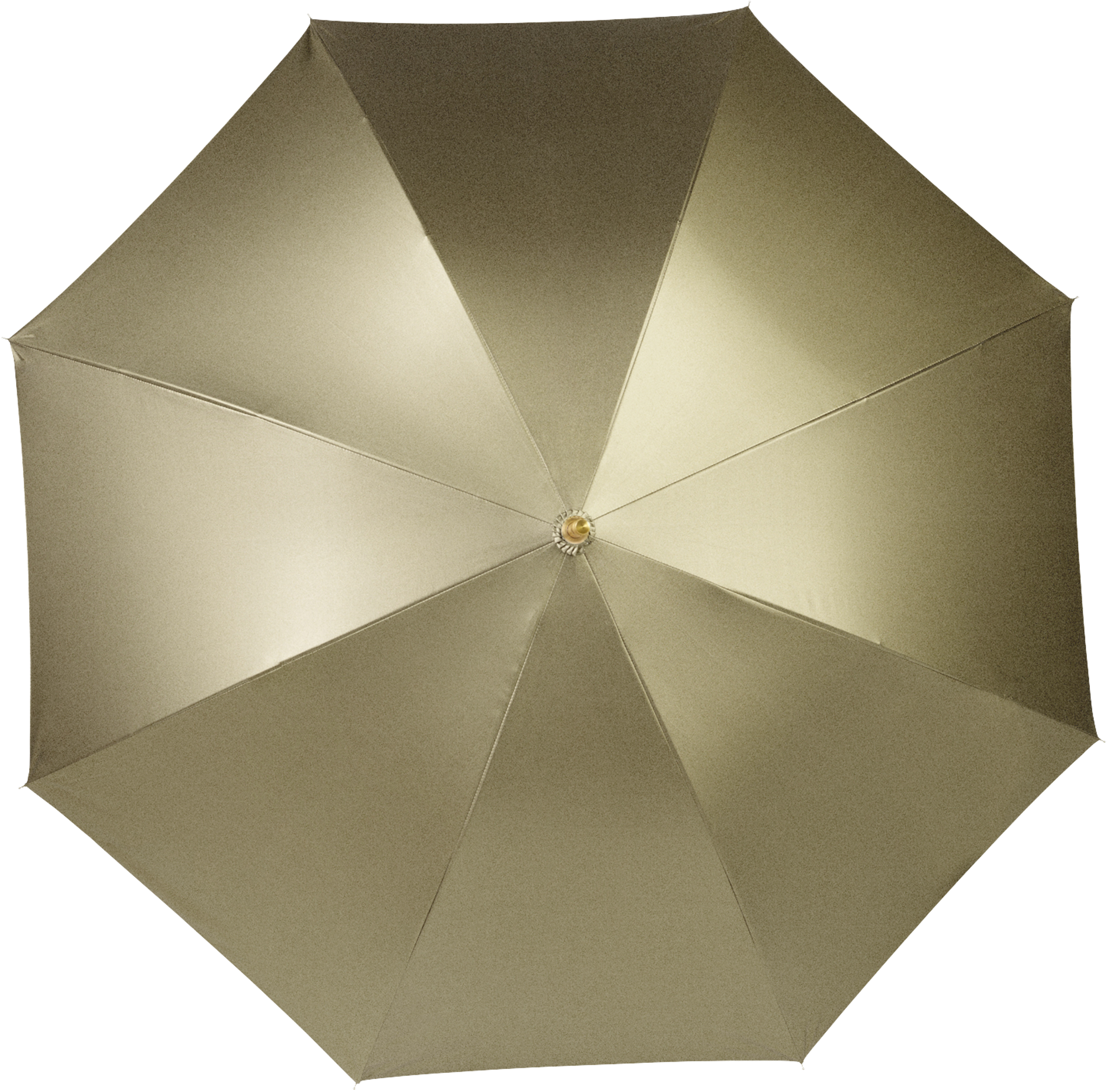 Picture of Nylon umbrella