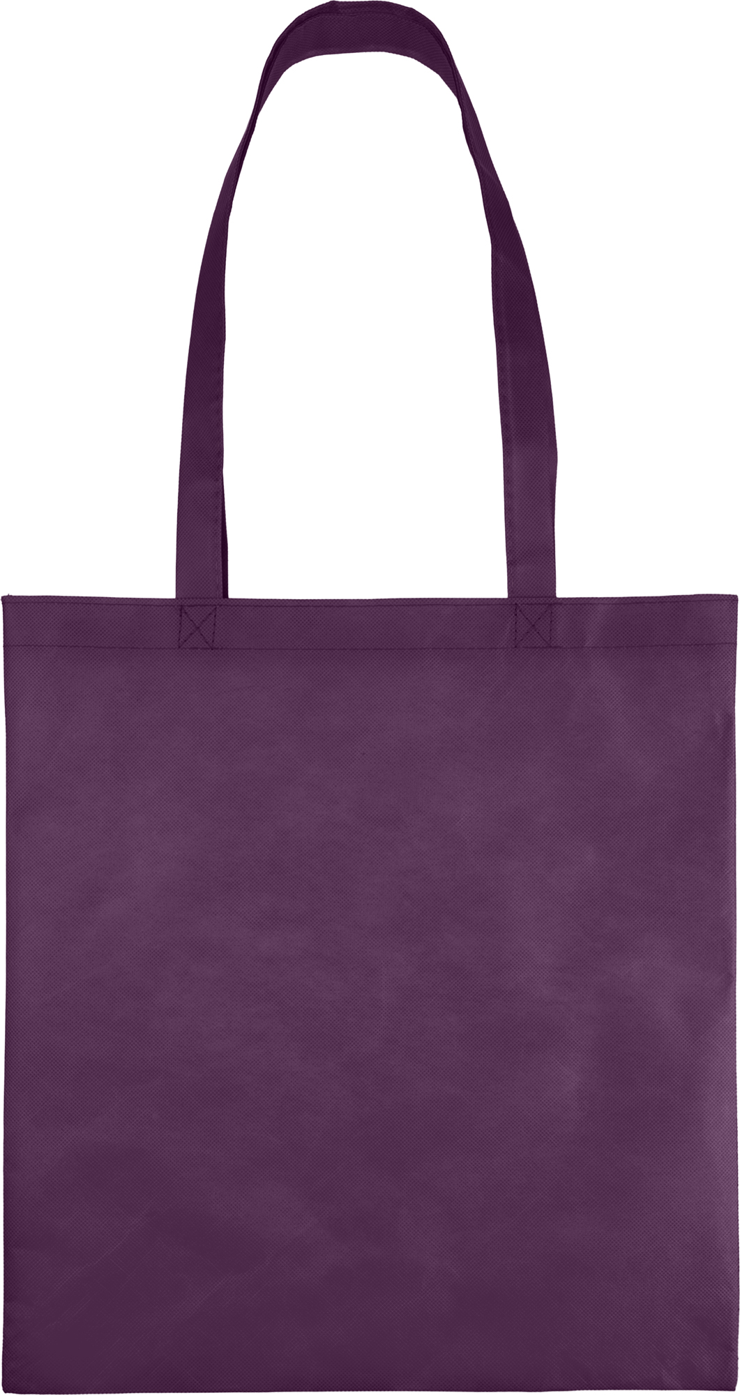 Picture of Non-woven tote bag