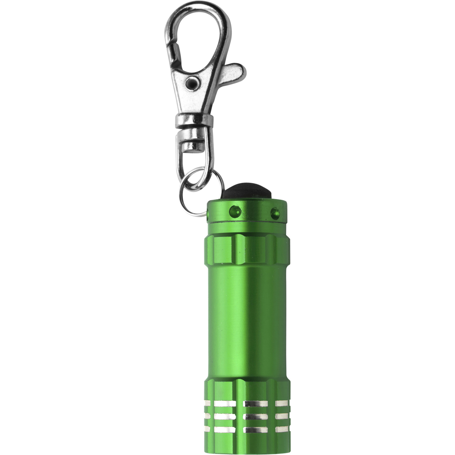 Picture of Pocket torch with 3 LED lights