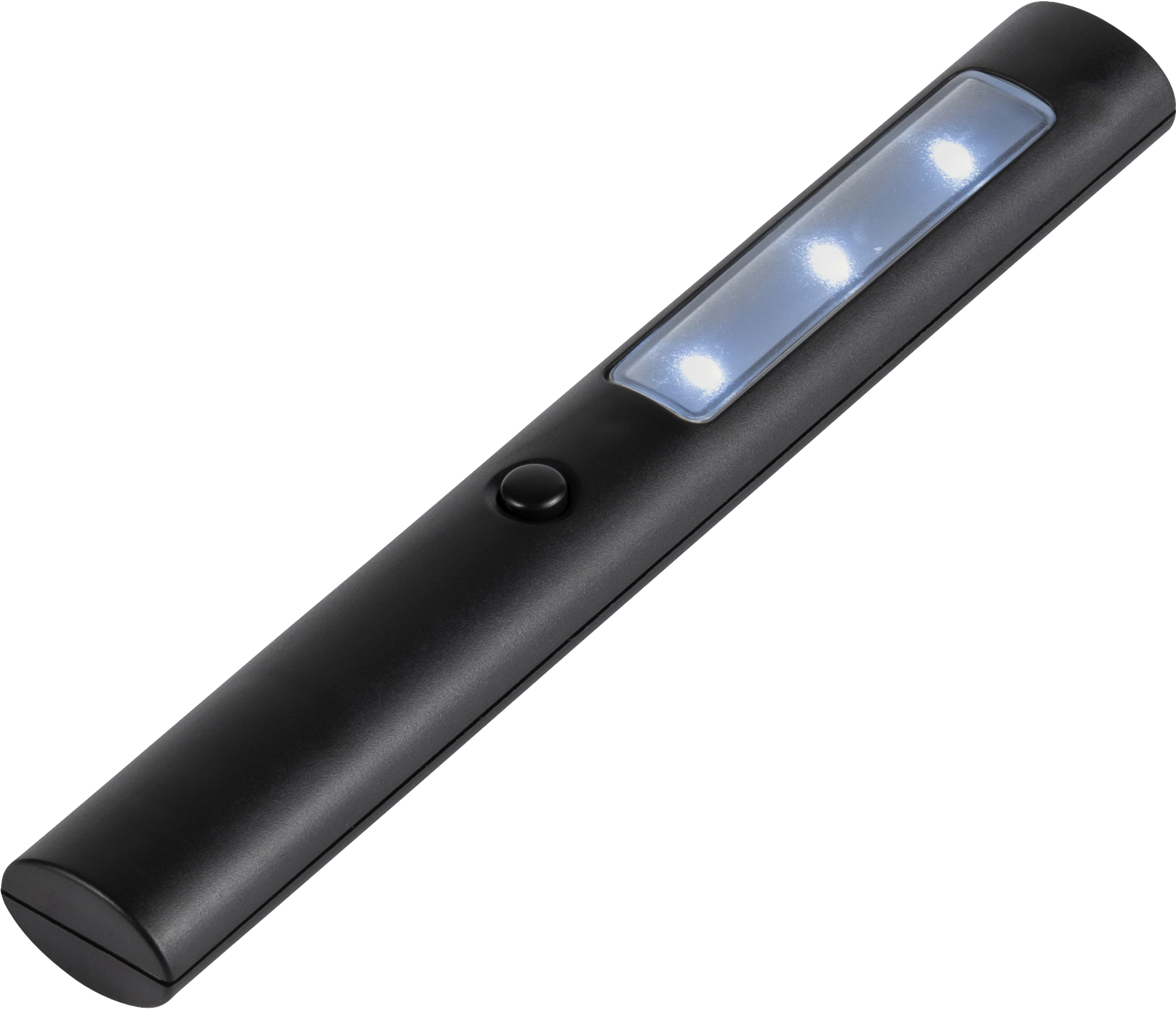 Picture of Work light