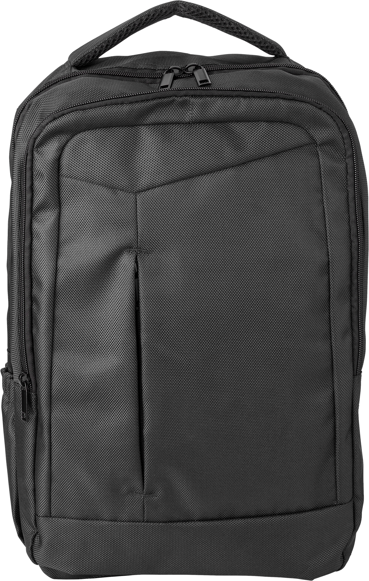 Picture of Polyester backpack