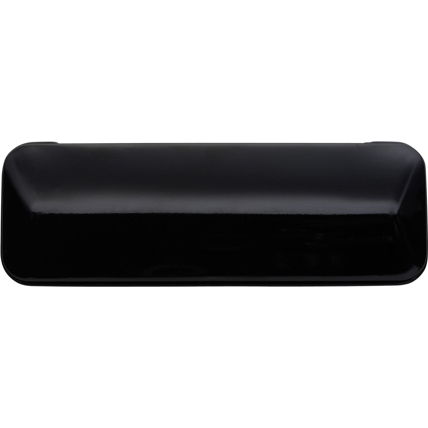 Picture of Ballpen and pencil