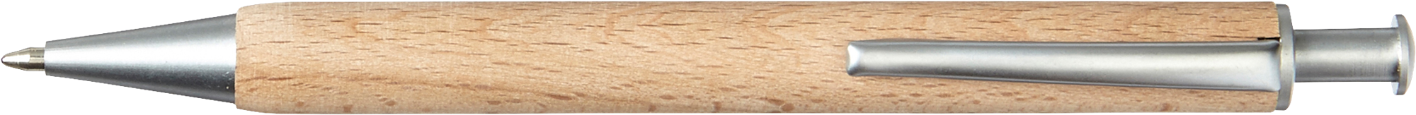 Picture of Toronto ballpen