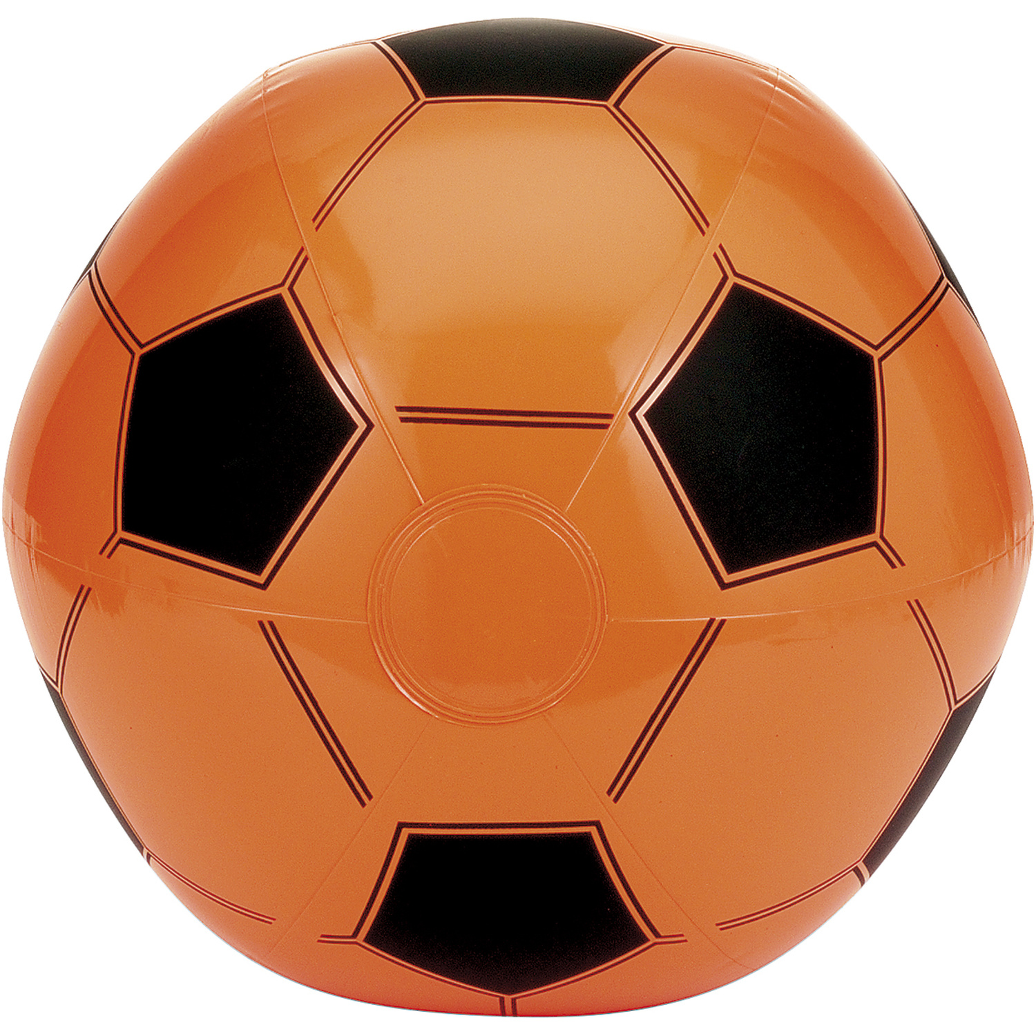 Picture of Inflatable football