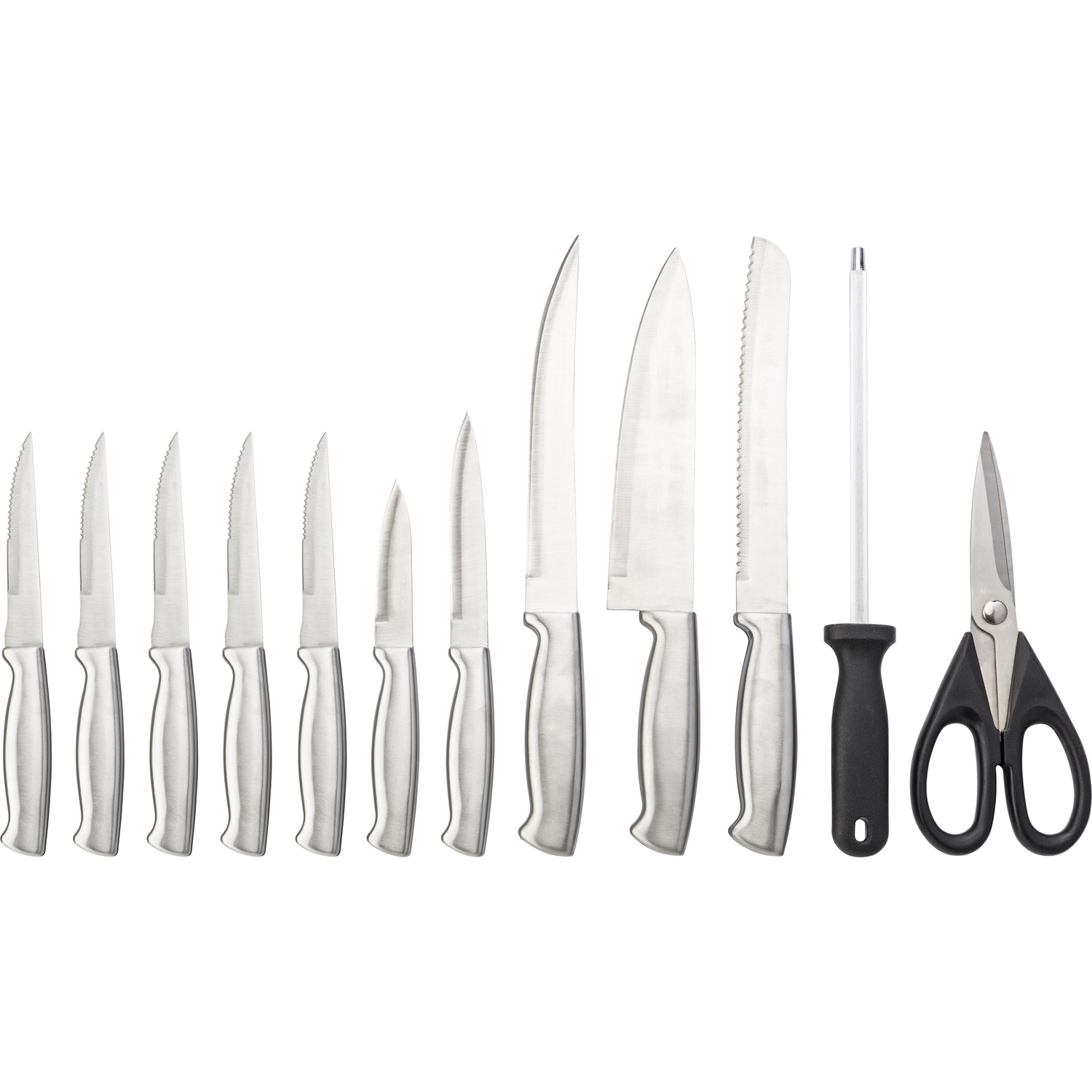 Picture of Knife set