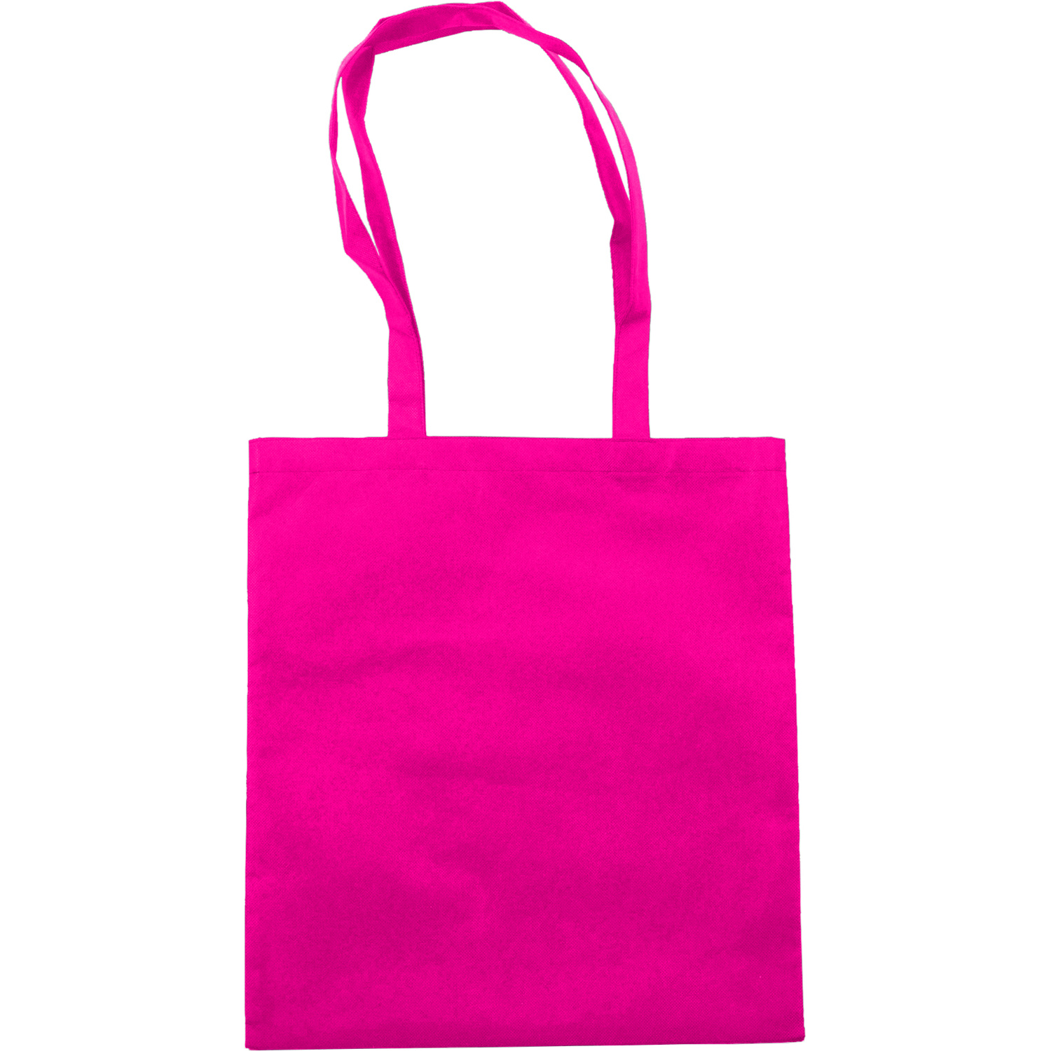 Picture of Non-woven shopping bag