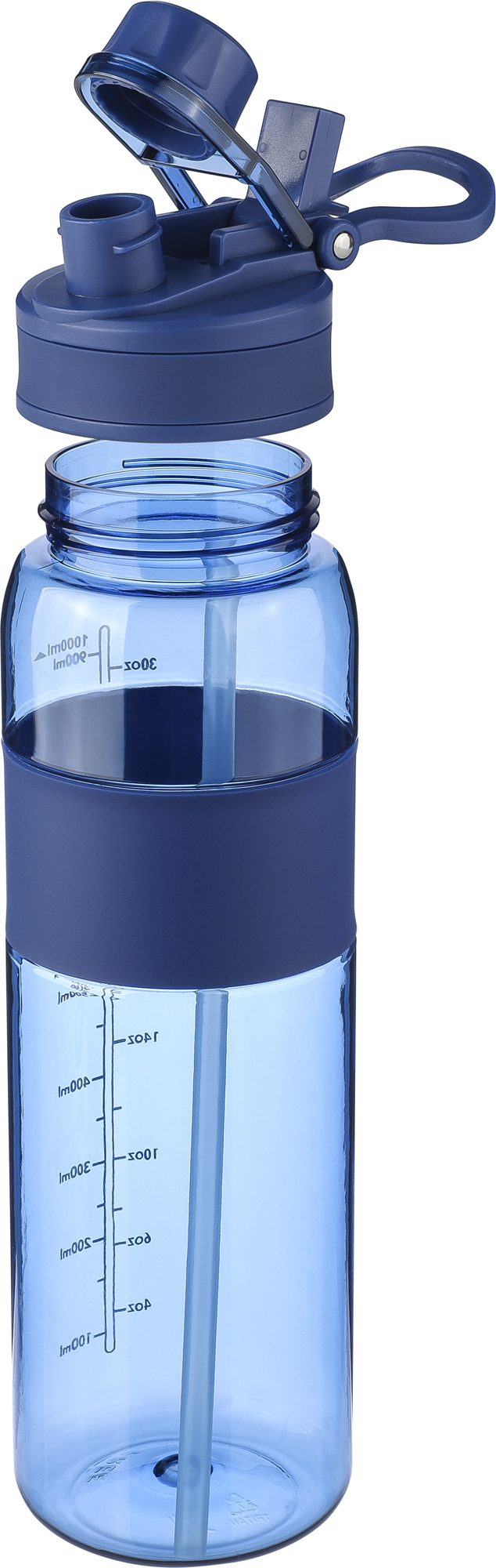 Picture of Tritan bottle (900 ml)