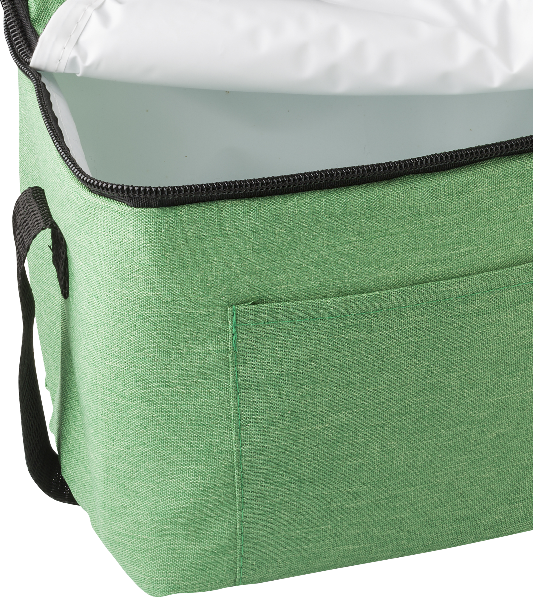 Picture of RPET cooler bag