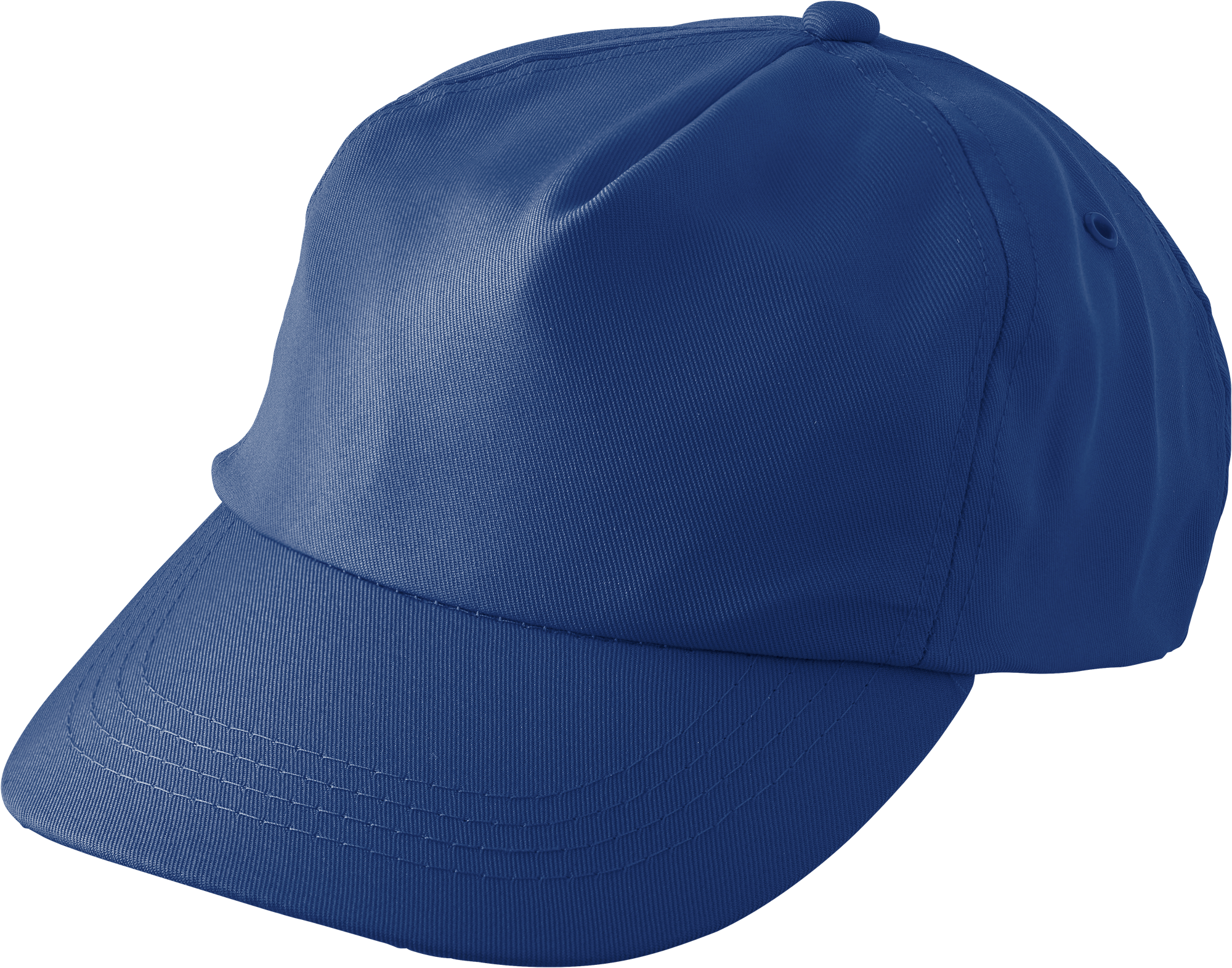 Picture of RPET Cap