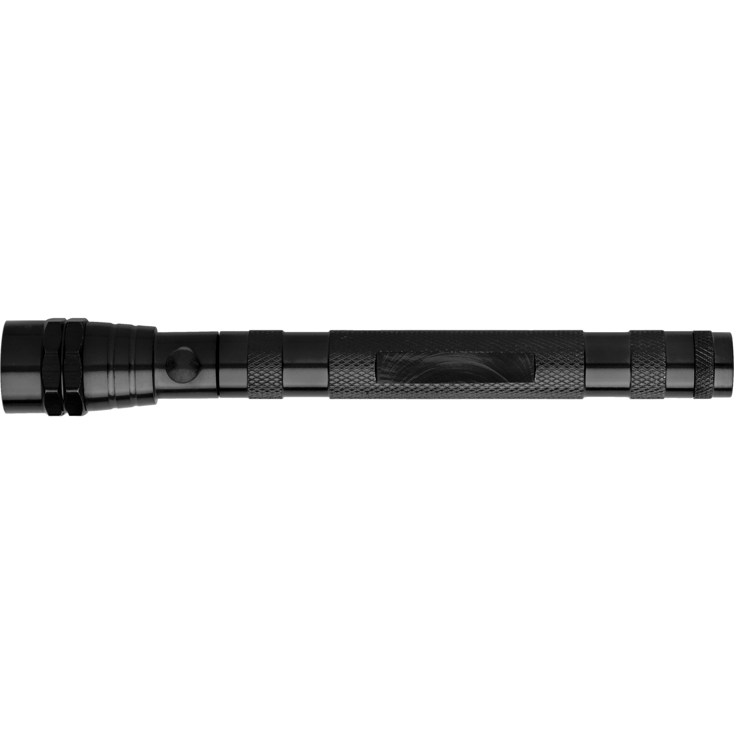 Picture of Telescopic flash light