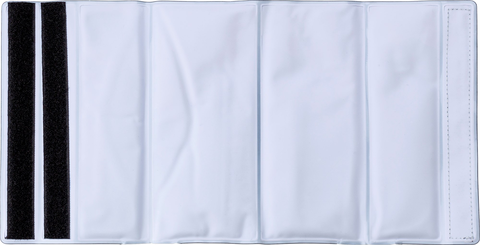 Picture of Wine cooler