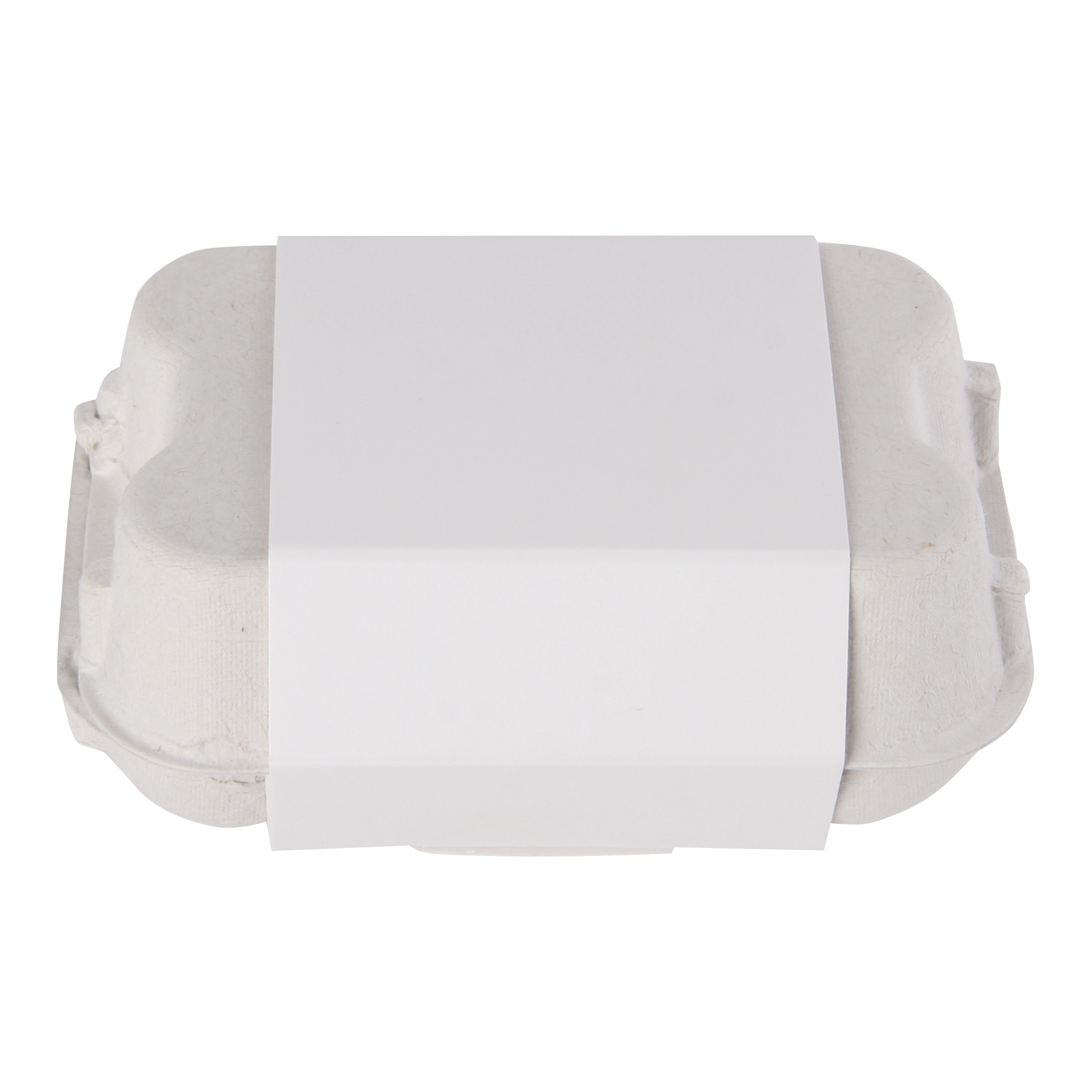 Picture of Mini Easter egg box