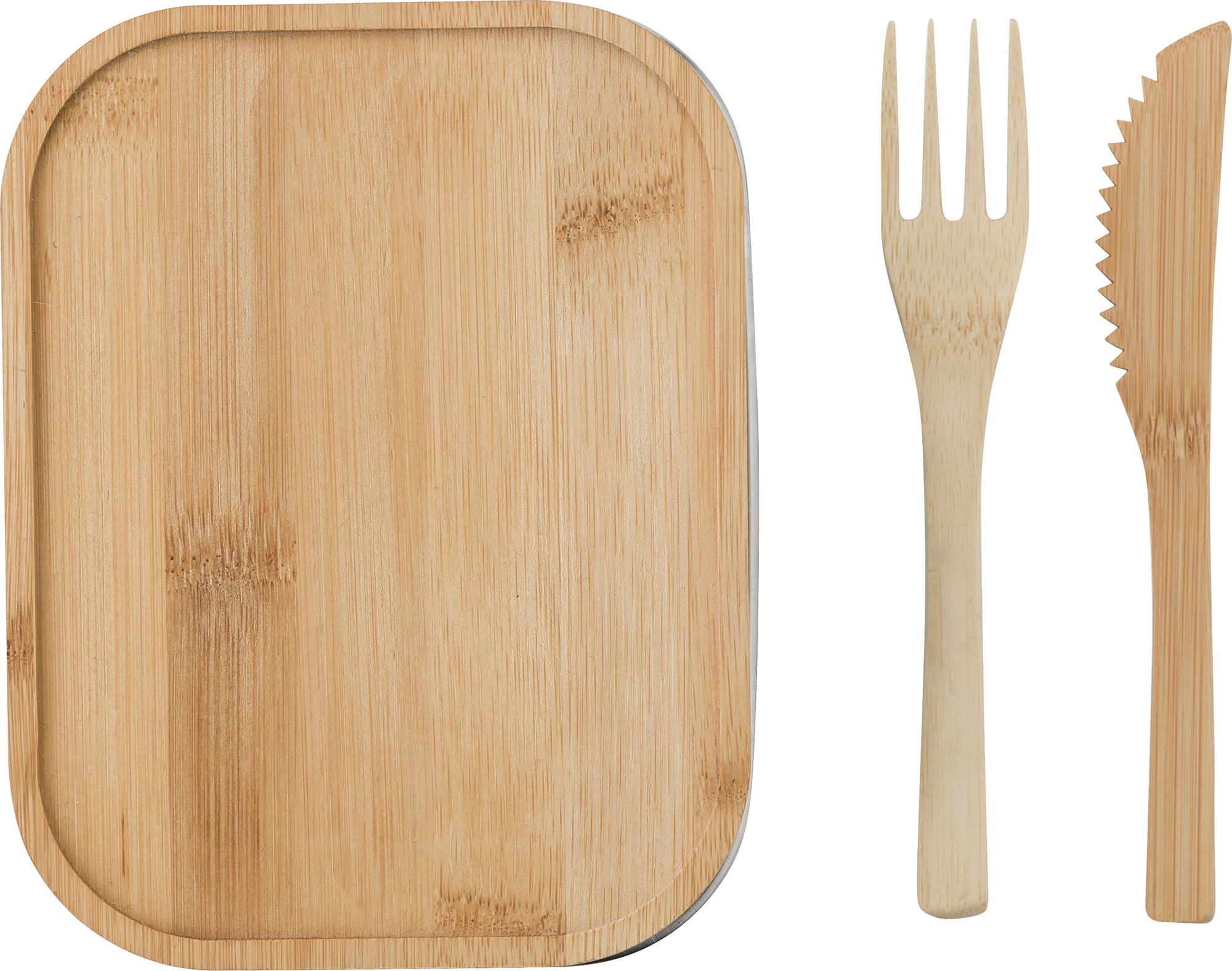 Picture of Lunch box