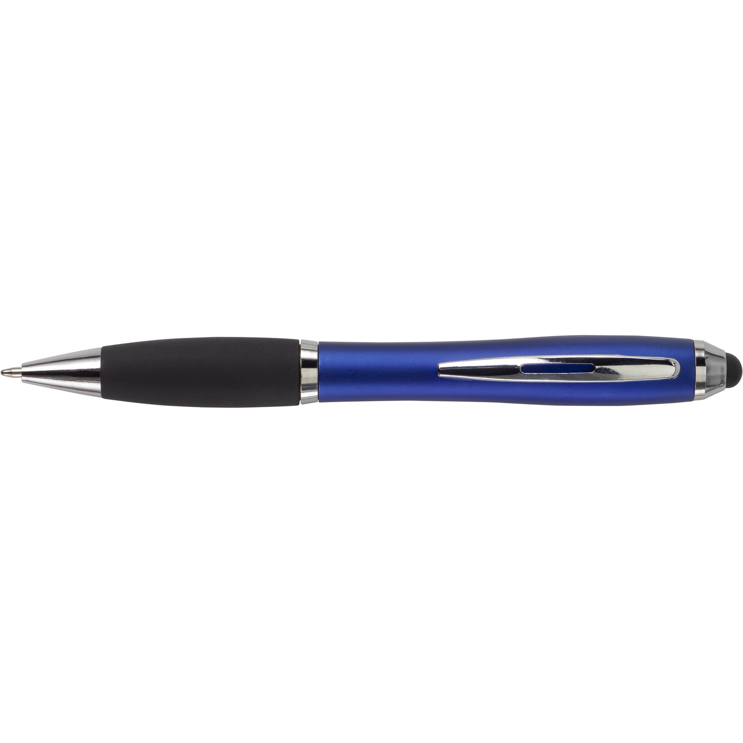 Picture of Ballpen