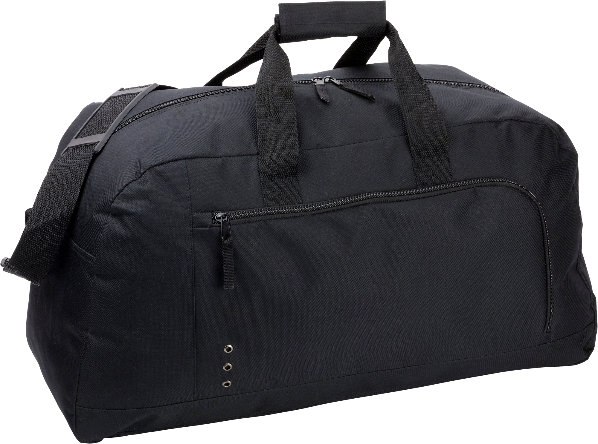 Picture of Sports/travel bag